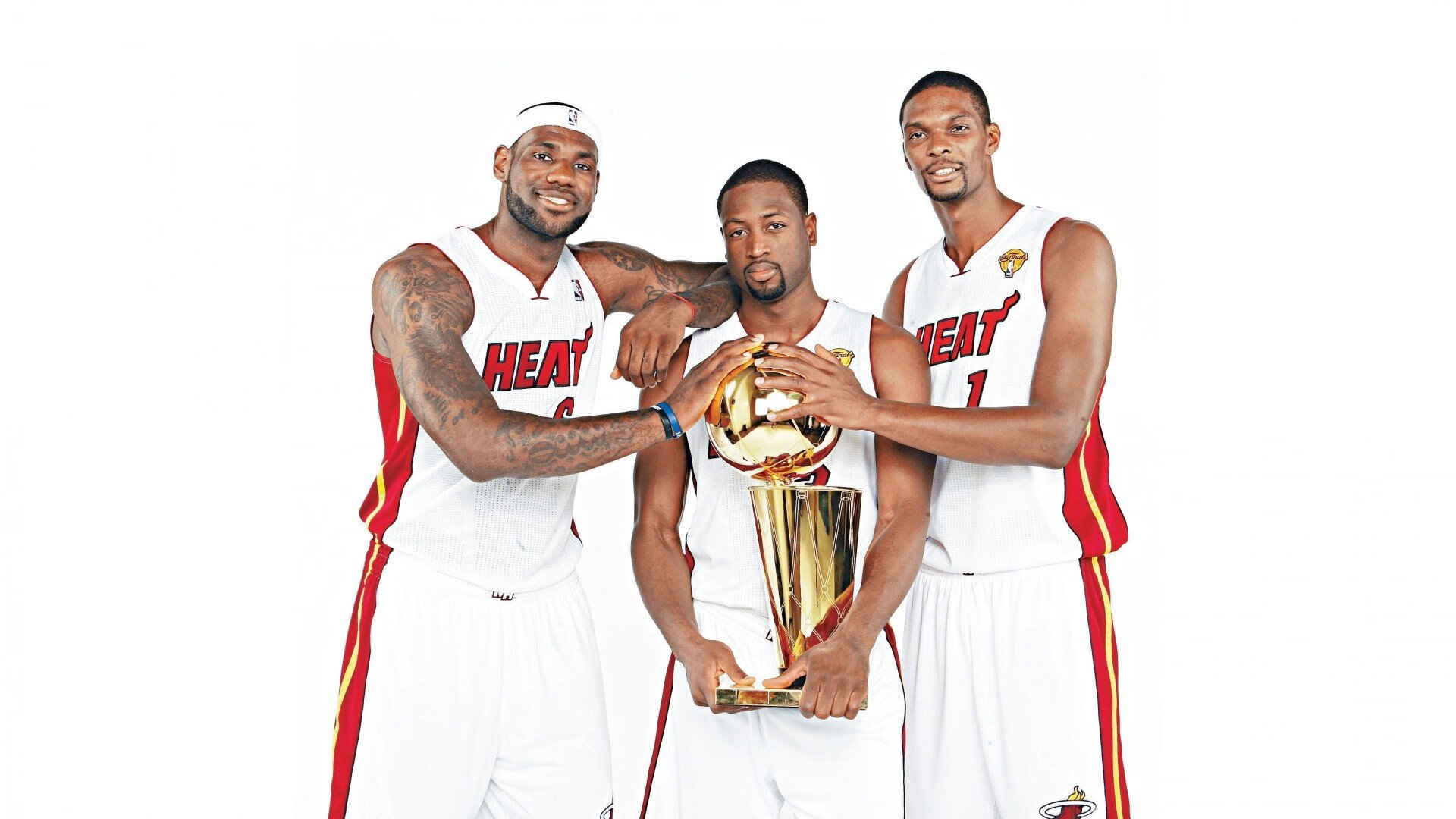 全国青少年趣味大脚车比赛燃爆现场，大脚车比赛的视频