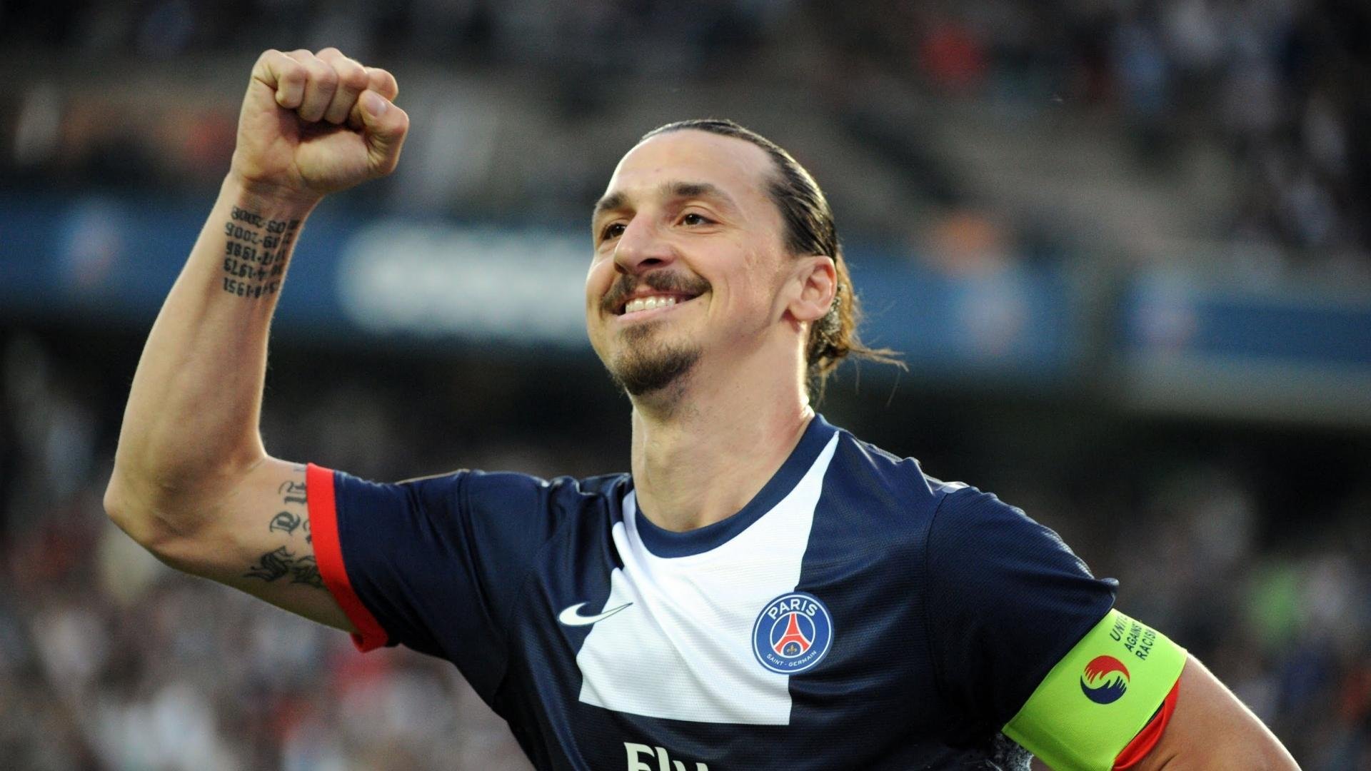 “武汉马拉松赛场，极速飞驰的新星即将诞生”