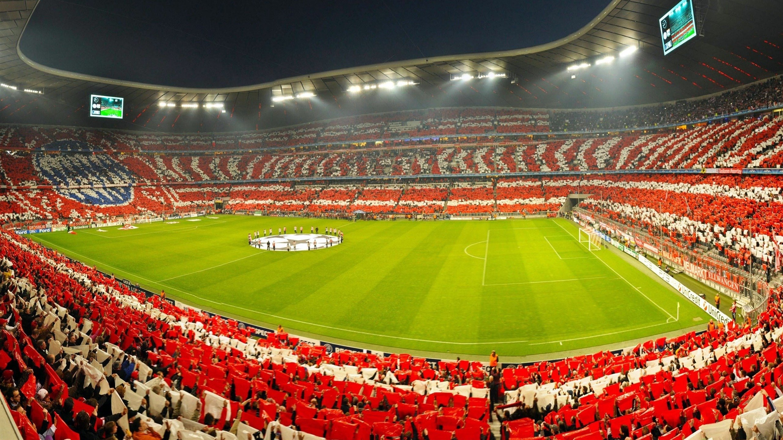 KPL鸟巢门票秒空玩家排队抢票场面堪比演唱会,英雄联盟鸟巢比赛门票多少钱