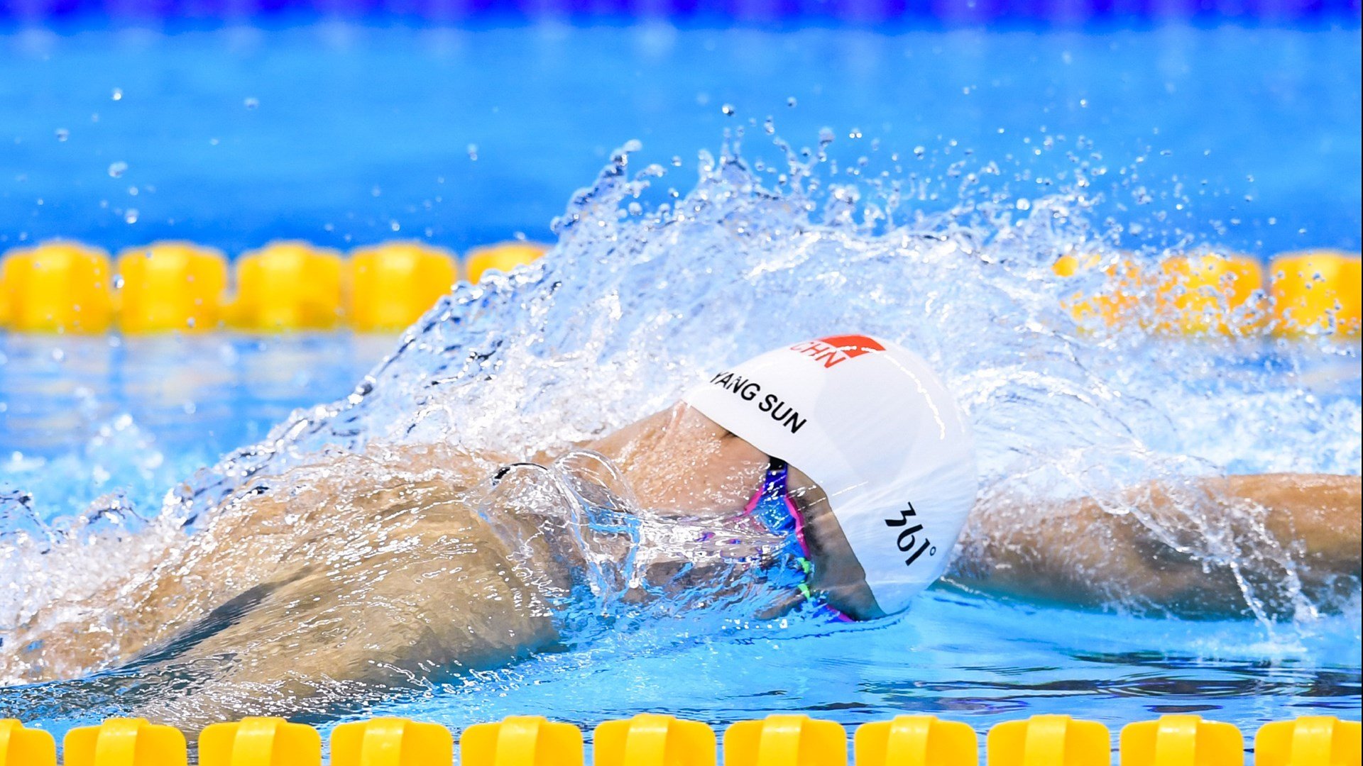 《CS_GO》合作赛事正式开启,邀请顶尖战队参与,cs go有哪些比赛