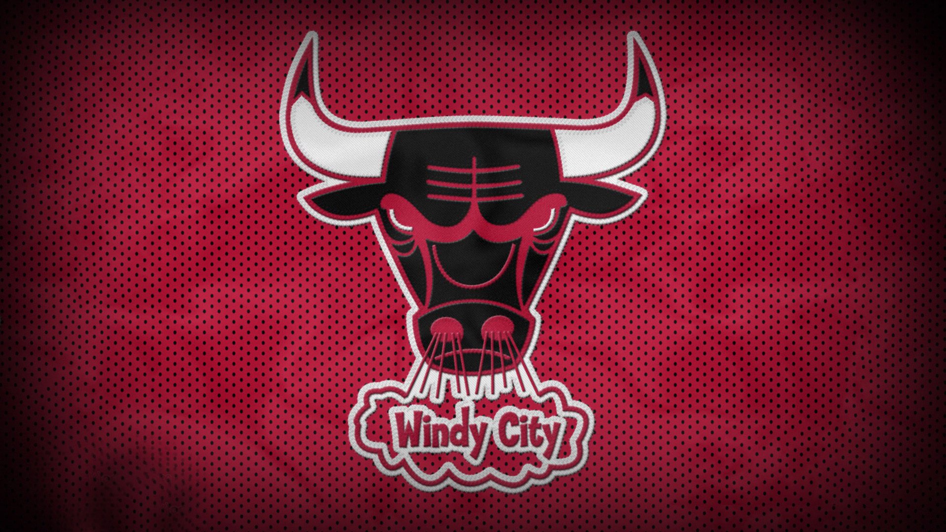 《CS_GO》合作赛事正式开启,邀请顶尖战队参与,cs go有哪些比赛