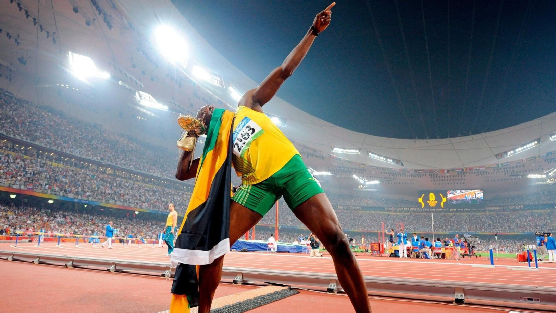 主办方与城市协商赛事周边商业活动安排细则——打造精彩赛事,开启合作新篇章