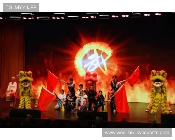 _势如破竹！夺冠热门队伍一路高歌猛进_，势必夺冠前一句口号