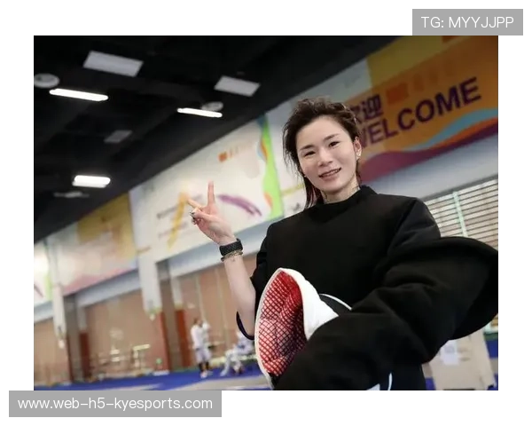 中国击剑男团勇夺亚洲金牌，林声压轴封神，中国击剑选手