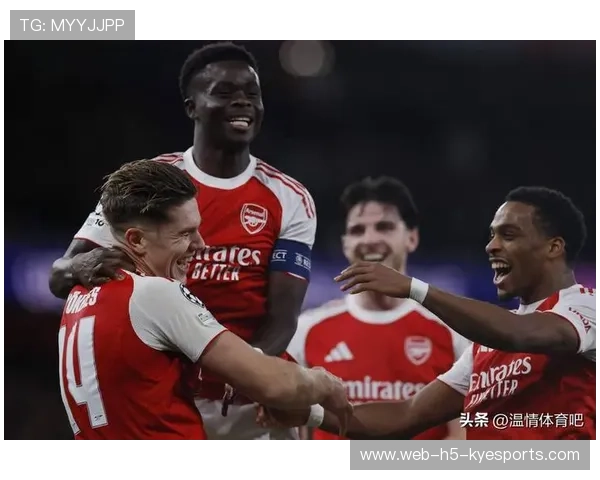 利物浦连胜 切尔西获重要胜利，利物浦连胜 切尔西获重要胜利吗