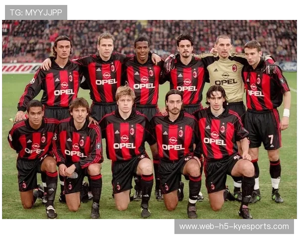 亚特兰大中场核心再次发威，亚特兰大出场阵容