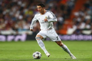 开云足球-LPL中单格局将重洗Knight去向最受关注，lol ig中单