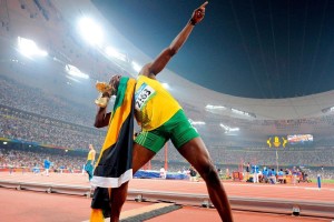 kaiyunsport-冠军球队球员感谢城市支持举办大型公益活动，感谢球队比赛夺冠的话