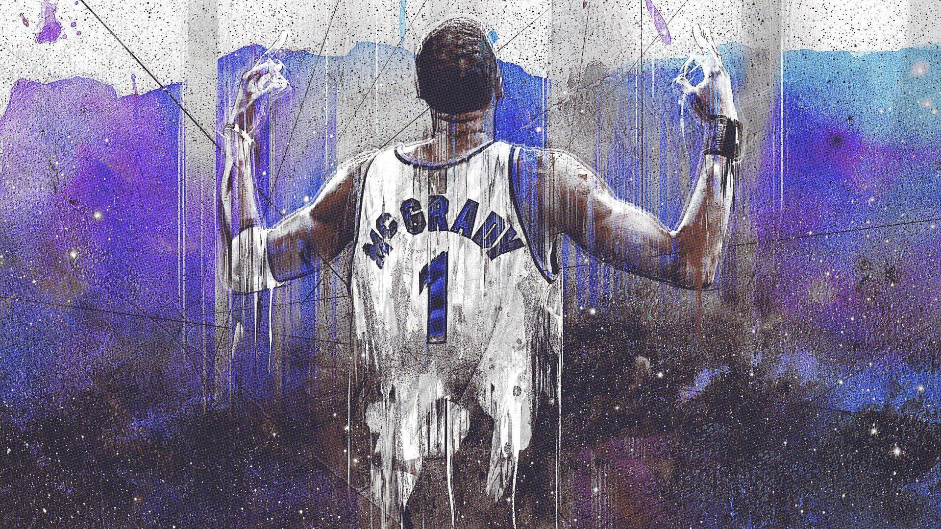 NBA球员转会市场动态，nba转会名单