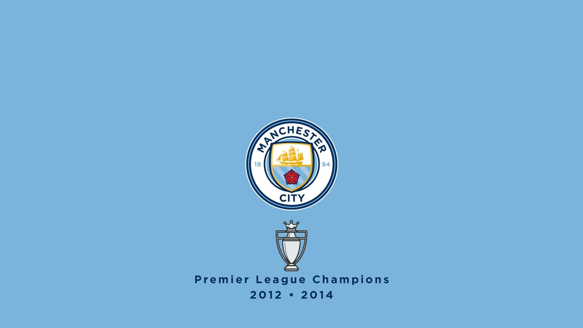 NBA总冠军历届盘点，nba历届总冠军球队球员名单