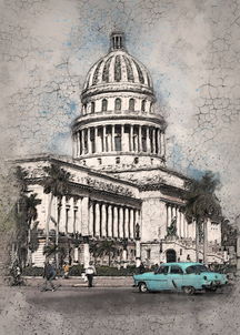 开云电子-NBA历史经典比赛回顾，nba历史球赛