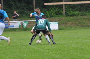 Kaiyun APP-NBA比赛录像技术发展与战术解析，nba录像录像