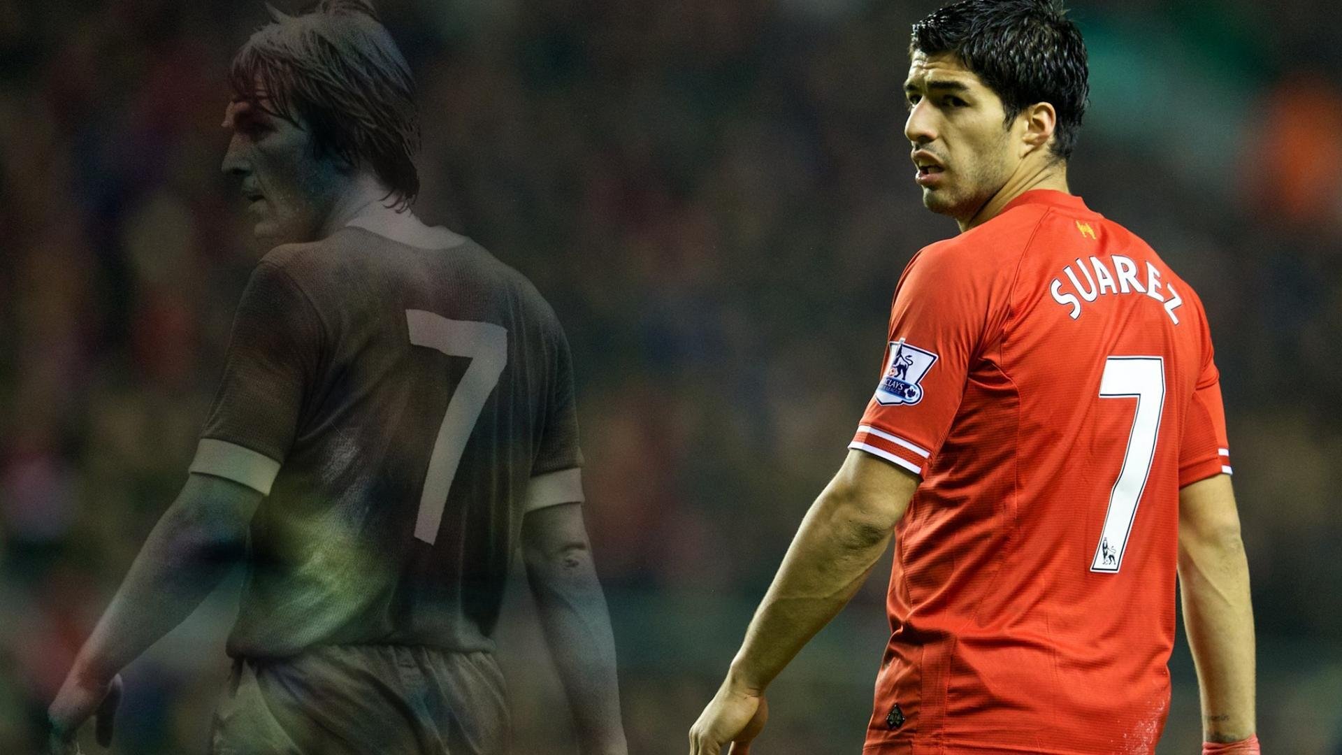 开云体育开云-中超边锋传中方式对中锋跑位影响统计，中超左边锋