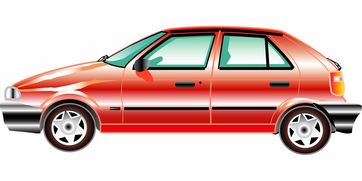 开云-全国青少年趣味大脚车比赛燃爆现场，大脚车比赛的视频