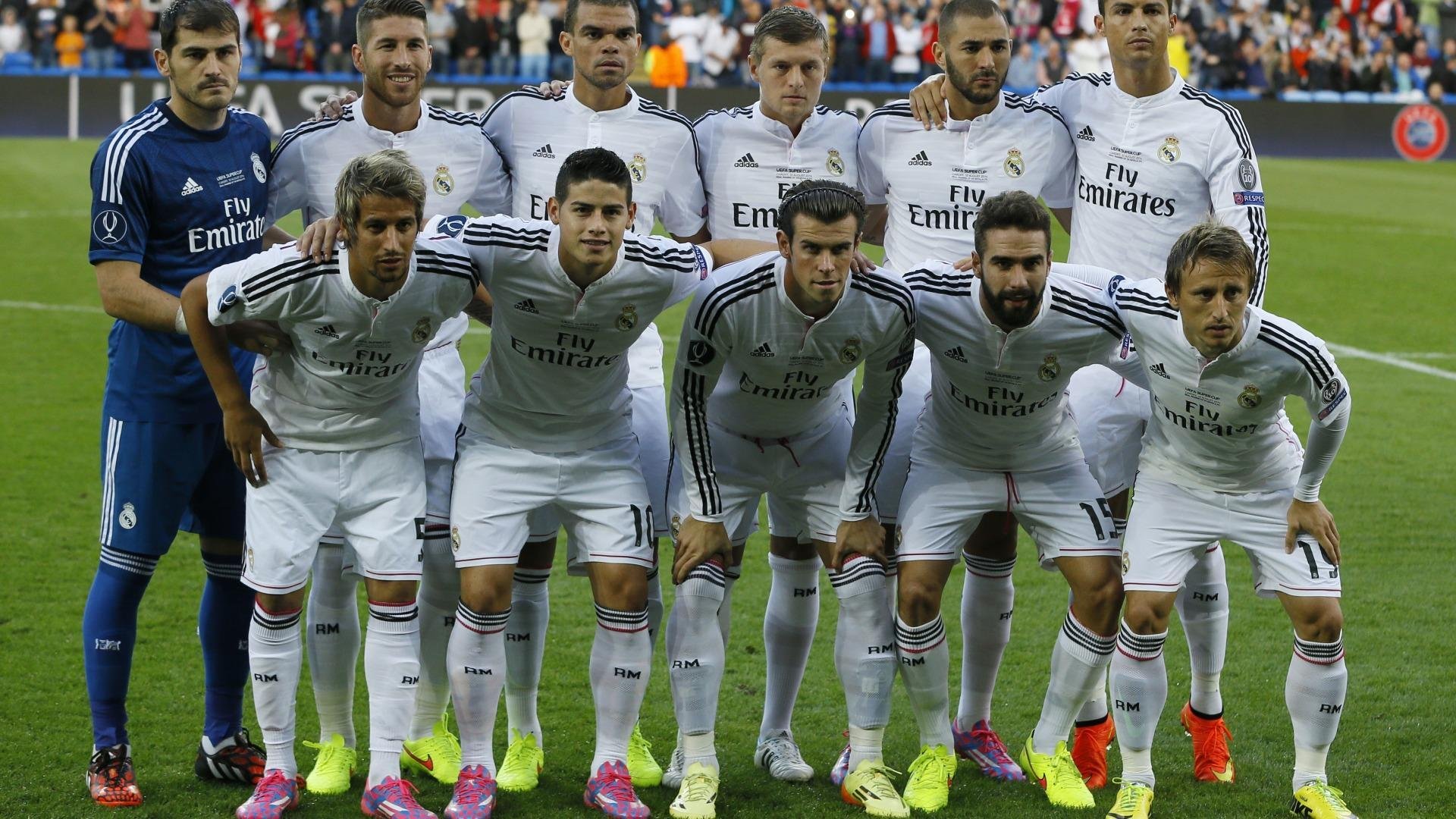 开yun官网-法甲俱乐部跨国青训合作与人才流动模式，法甲青训排名