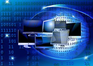 开云LOL-篮球专项体能训练的周期化设计与科学实施研究，篮球周期性训练计划