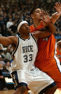 开云平台-篮球运动员竞技心理韧性培养策略，篮球运动员心理训练