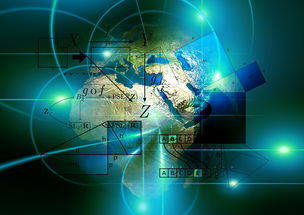 开云体育网站入口-英超裁判语义模型增强多语言环境判罚准确率，英超裁判口哨