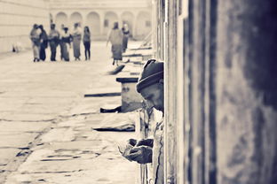 开云竞猜官网-赛季最大悬念：谁能打破传统豪门的垄断？，新赛季胜率最高英雄