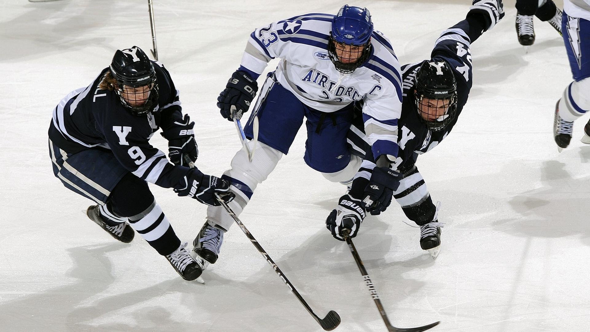 Kering-“三叉湖滚球赛：选手精准操控，赛场悬念不断”