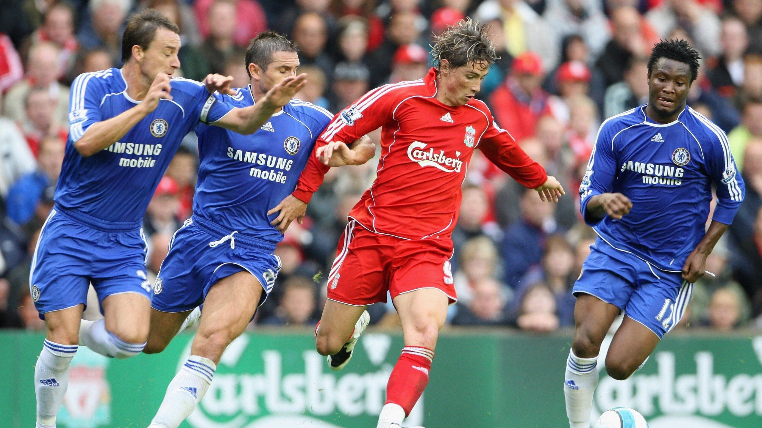 LOLS16版本提前被讨论,玩家称“今年世界赛必看”