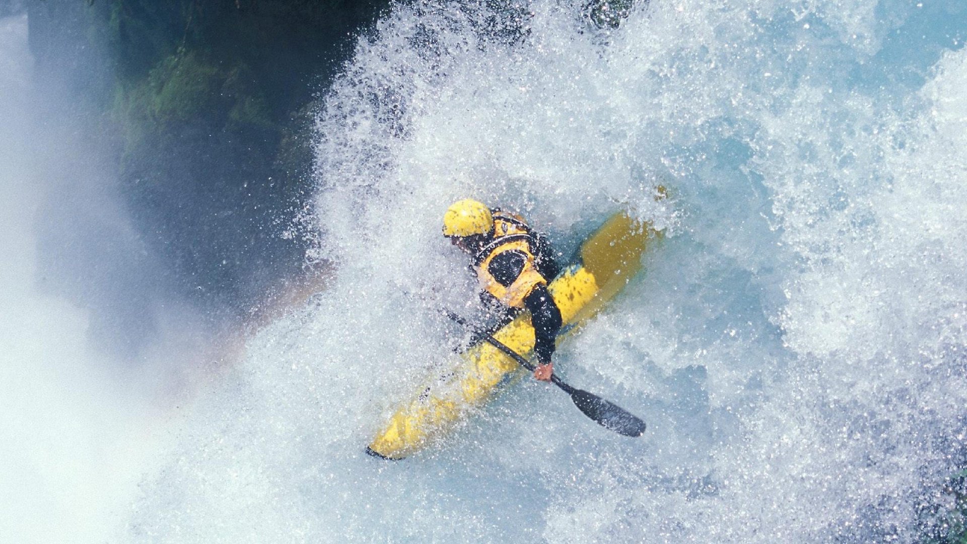 LOL巅峰对决操作惊心动魄,巅峰对决是啥