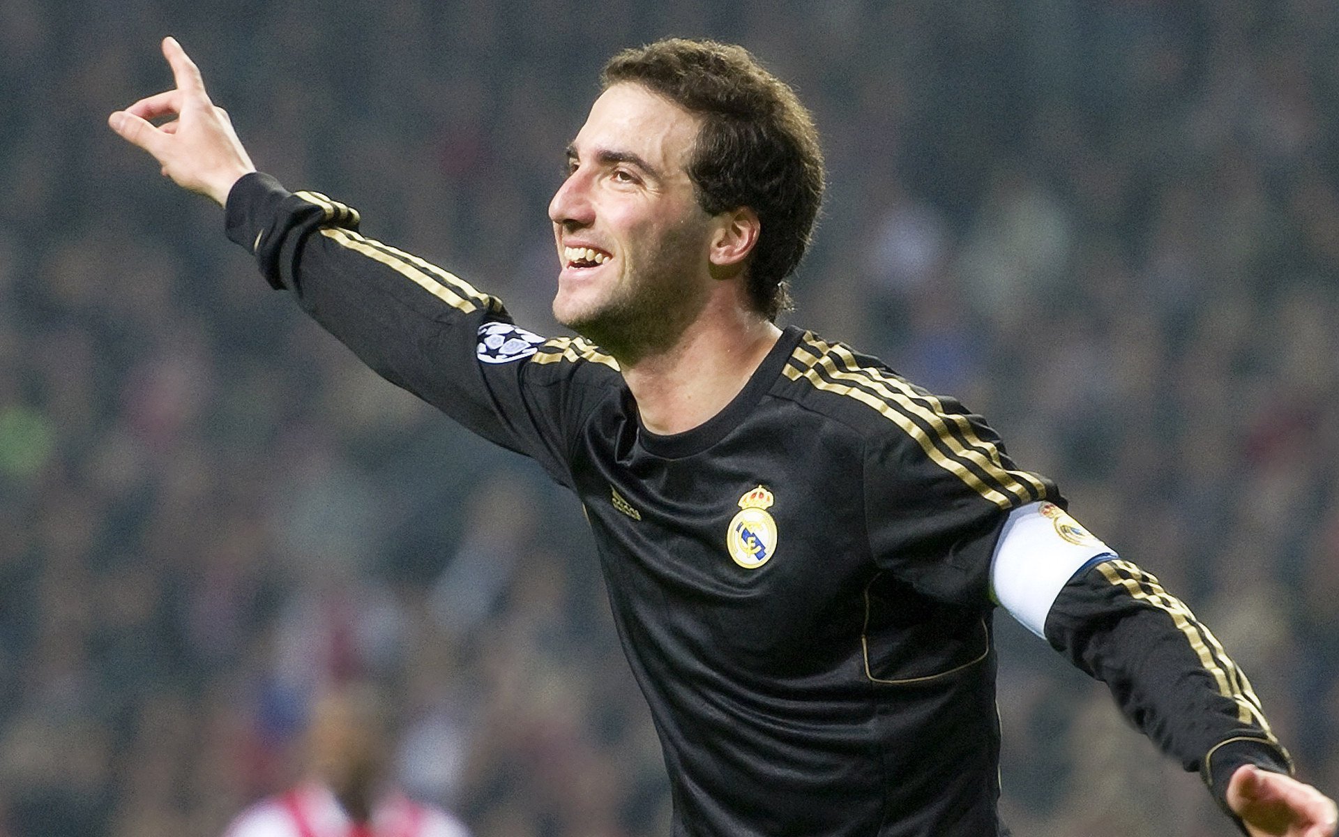 体育新闻中心赛季综述专题,2020年度体育新闻