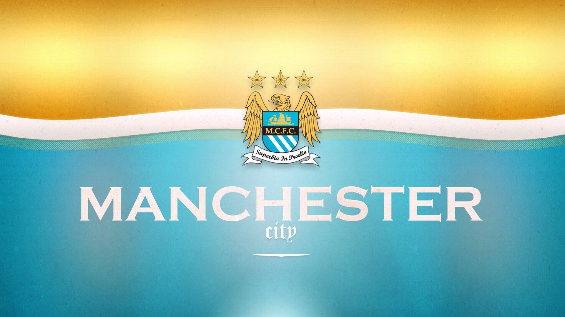 欧洲杯巨星争锋：战术、技术双俱佳！，欧洲杯争冠